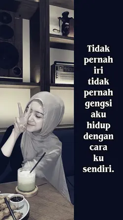 kata"