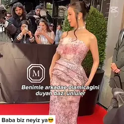 Akiiim diyee