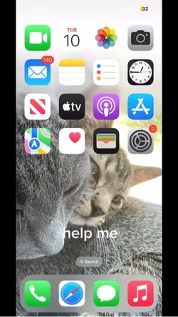 help