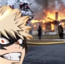 Anime fandomu