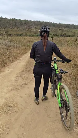 Strava 2
