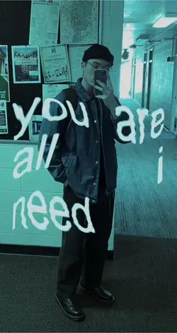 RADIOHEAD