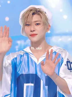 99% boyfriend