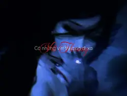 0.1 in the end