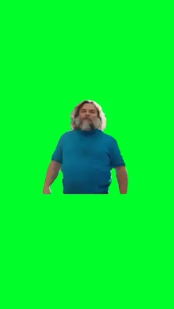 I am Steve