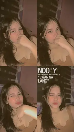 no erase