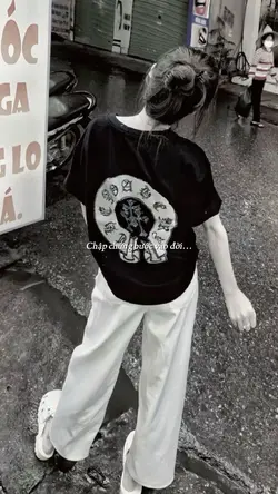 MẪU 2 ẢNH