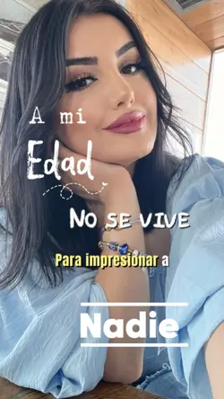 Vive para ser Feliz