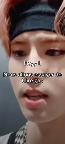 Abc Kpop Edition