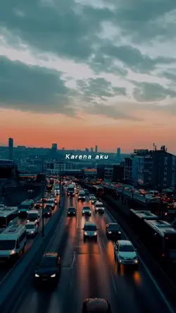 Lagu Viral Tiktok 