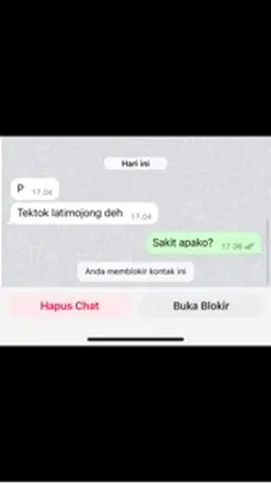 Musim meninggal