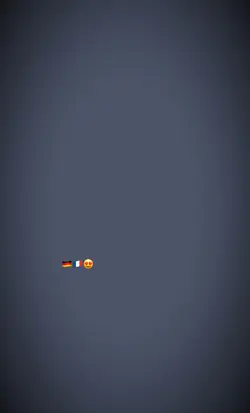 🇩🇪🇫🇷😍