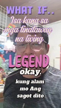 ano ba yan