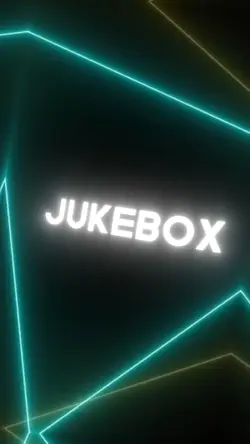 Jukebox 