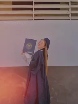 Graduation