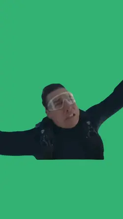 mi7 skydive 