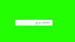 subscribe youtube 