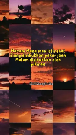 sadstory