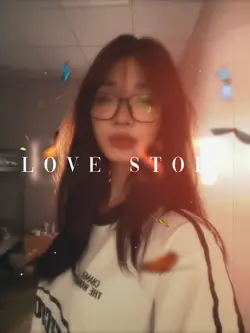 LOVE STORY