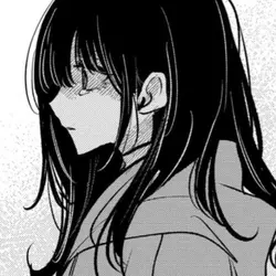 "당신에 장례식을 봤어.."