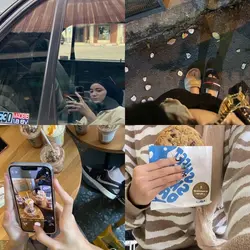 4 pic