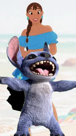 Liloandstitch 