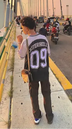 rambut kepang 2