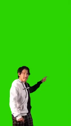 Green screen