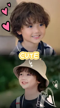 Cute baby pics trend