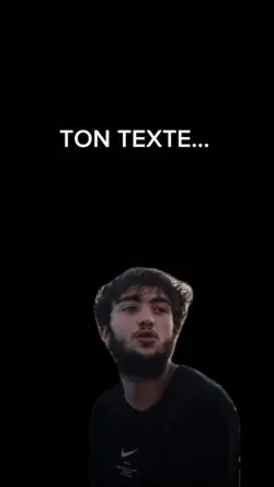 Citation Inoxtag