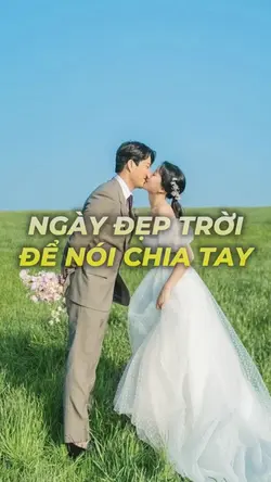 MẪU 1 ẢNH XINH