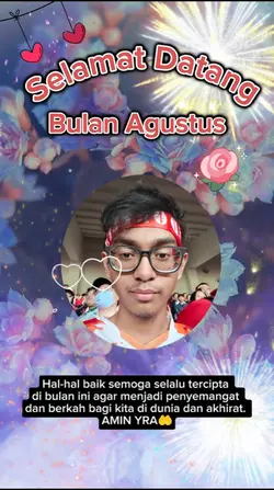 bapak bapak