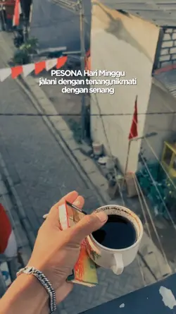 bahan sw