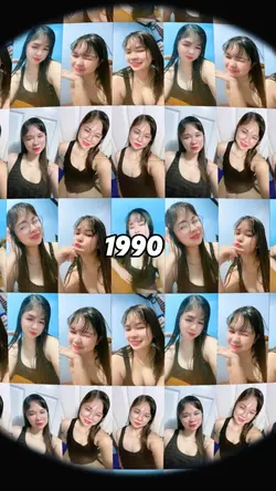 1990