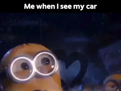 Text can be Changed