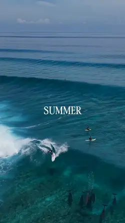 Summer