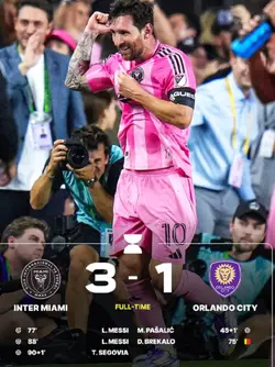 Intermiami edit