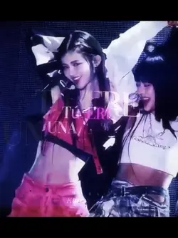 K-pop dance edit 