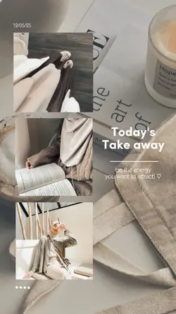 typography