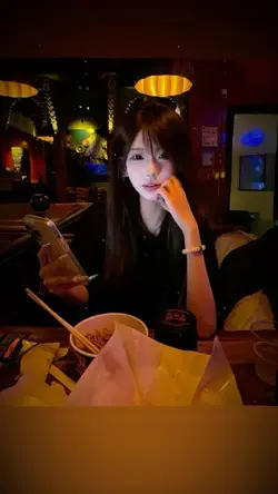 Sd mẫu để lên xh ✨
