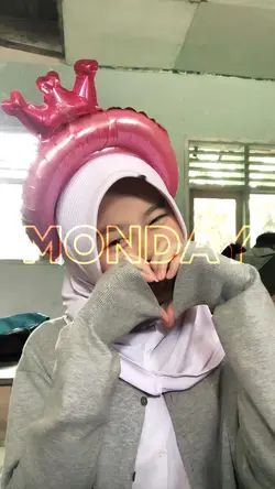 trend sound 