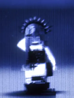Roblox edit