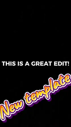 woah wait  dont sklp