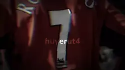 geri takip var
