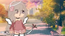 🏹