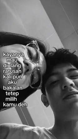 sore