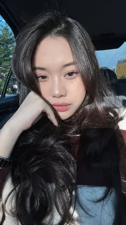 mama muda