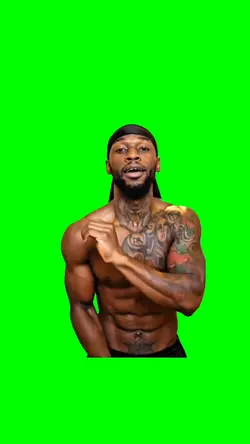 king nasir dance