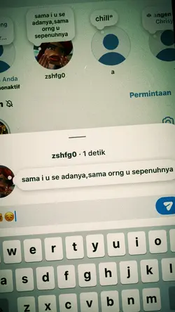 trend catatan ig