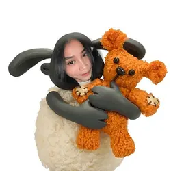 rahma